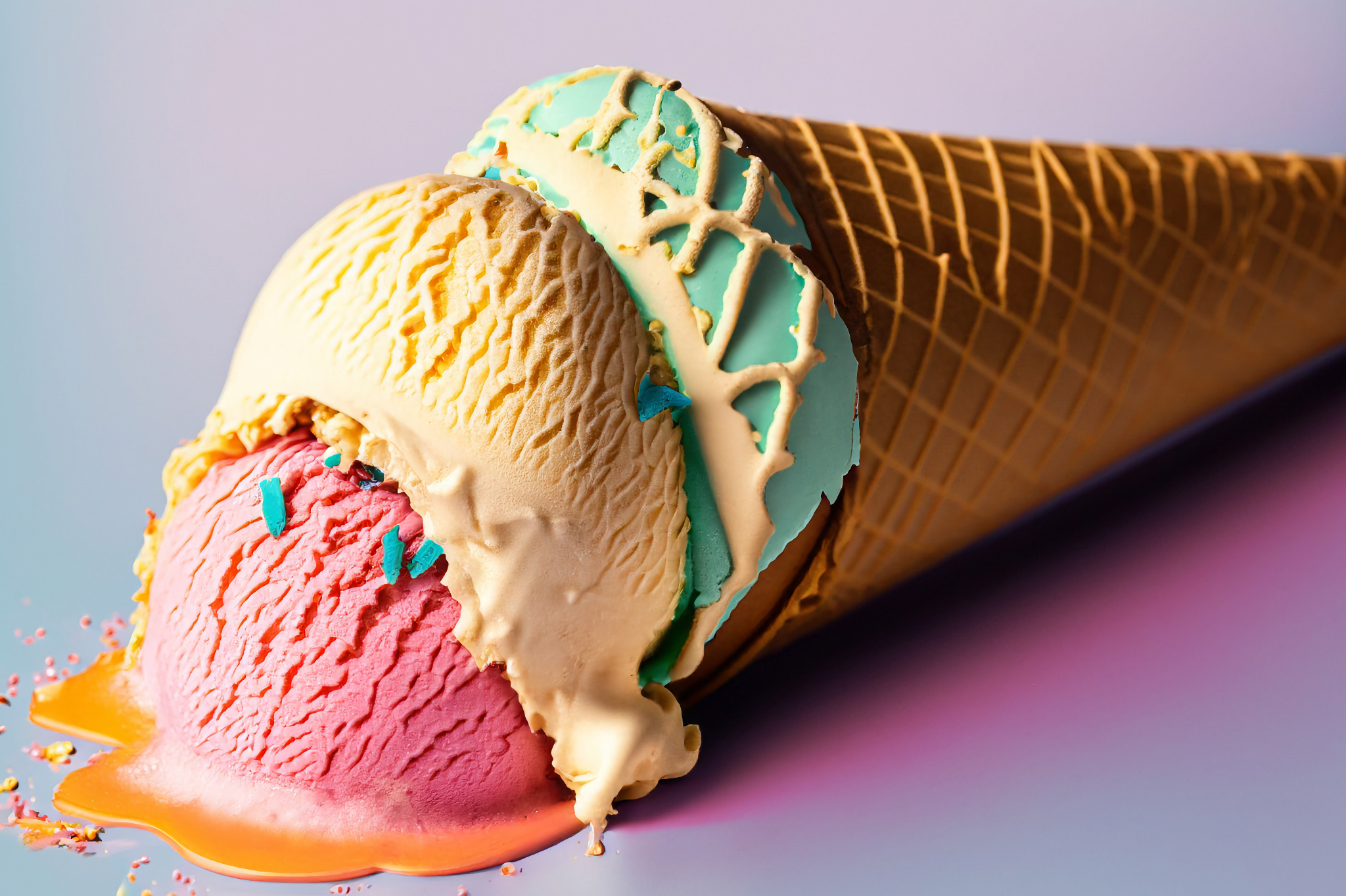 6 common HubSpot mistakes and how to avoid them